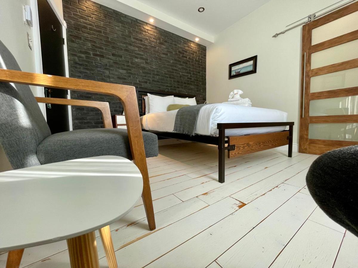 Domaine Belle Plage Inn 3*