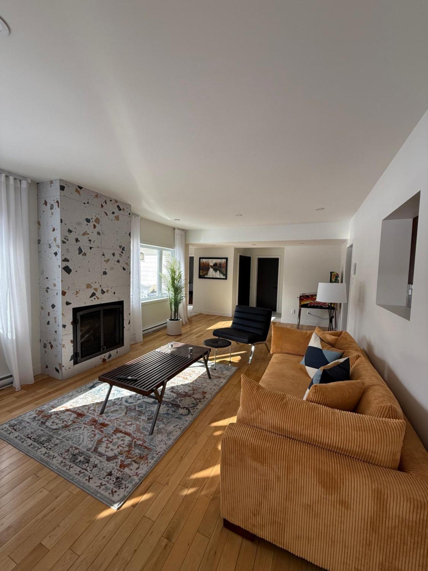 Domaine Belle Plage 3*