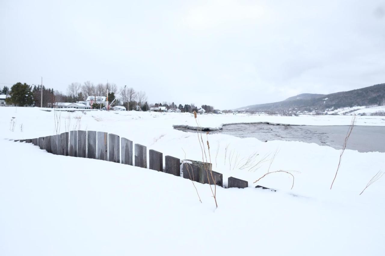 Domaine Belle Plage Inn 3*